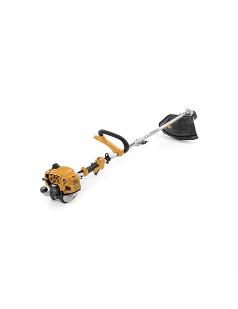 decespugliatore-stiga-sbc-226