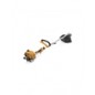 Decespugliatore sbc226 stiga