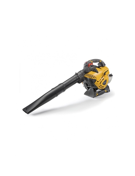 soffiatore-sbl-327-v