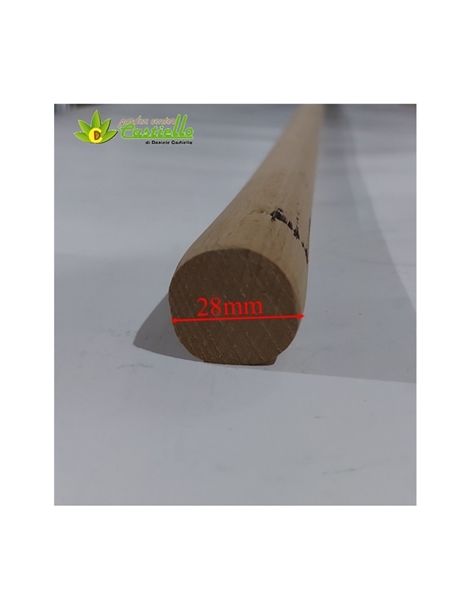 manico-per-zappa-con-occhio-tondo-cm29-lunghezza-cm120 (1)