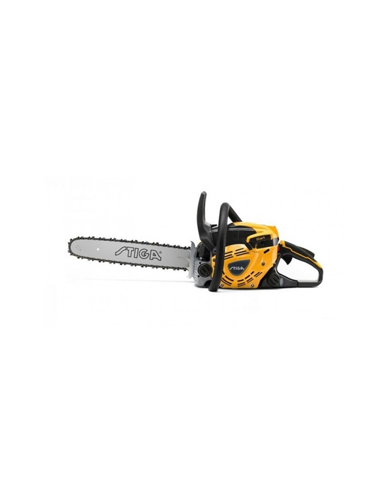 Motosega Stiga SP 426 16