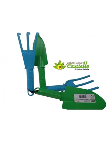 attrezzi-da-giardino-in-plastica-4-pezzi