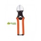 Forbice Stocker doppio taglio frutteto cm.19 art.383