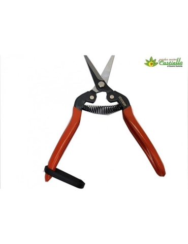 forbice-speciale-stocker-19-per-vendemmia (1)