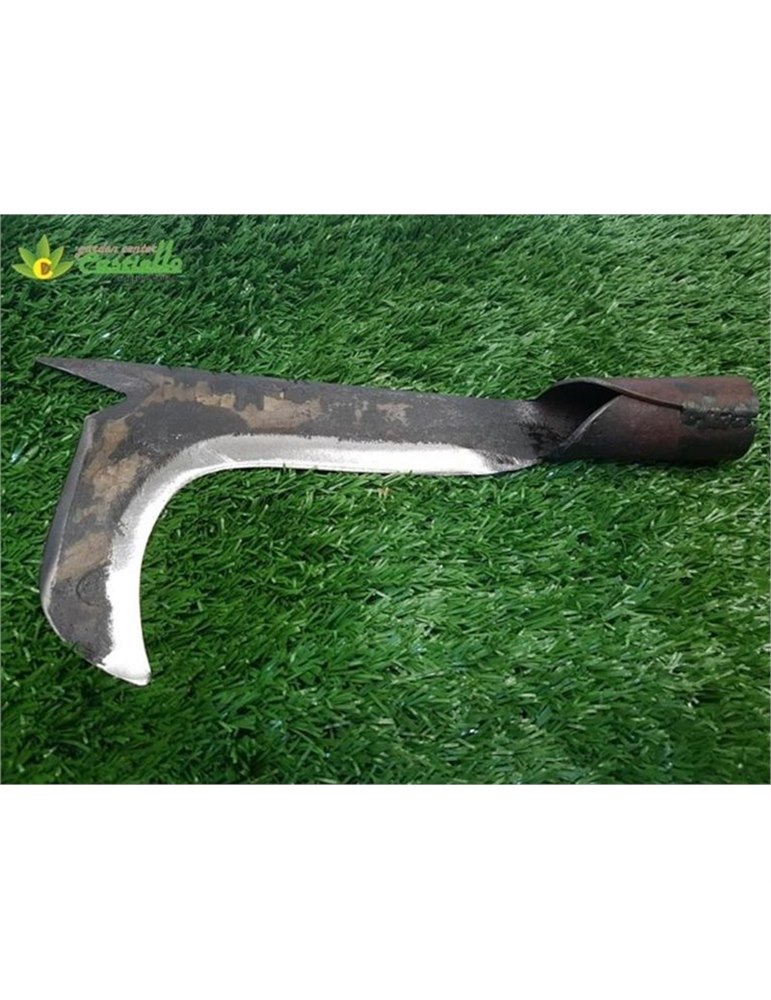 Roncola taglio bruco cm.33