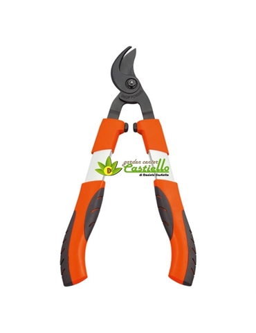 troncarami-profi-lunghezza-cm-45-stocker