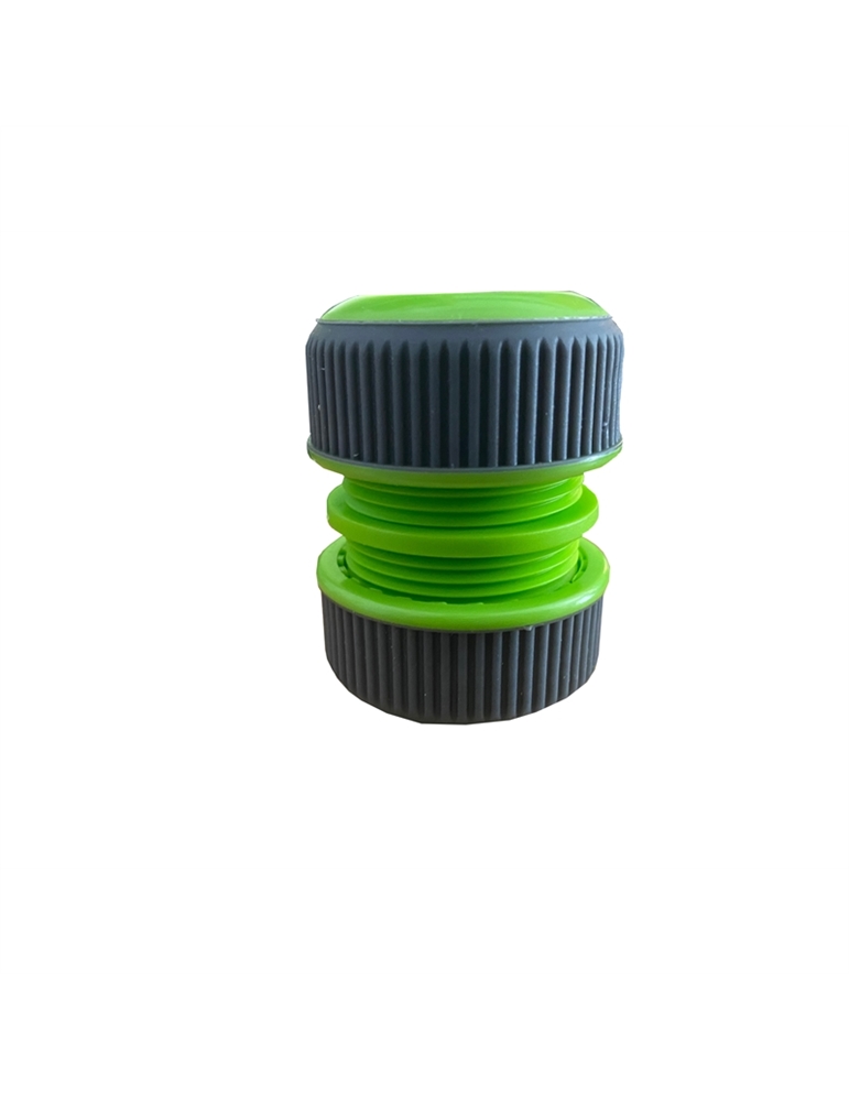 Raccordo axel riparazione 3/4 ga3112