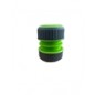 Raccordo axel riparazione 3/4 ga3112