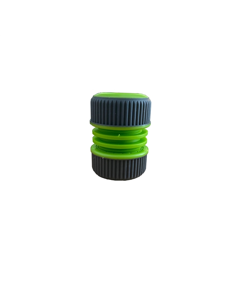 Raccordo axel riparazione 1/2 ga3111