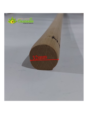 32mmtag z.tonda