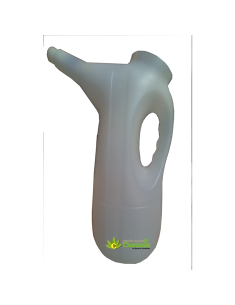 caraffa