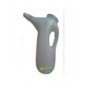 caraffa graduata lt5 con becco
