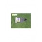 Zappa tipo bellotta gr 1000