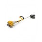 Decespugliatore sbc252 stiga