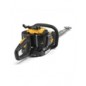 Tagliasiepi a scoppio sht600 stiga