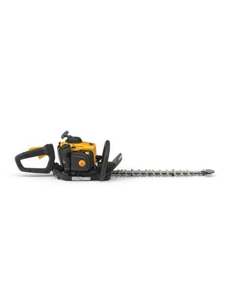 Tagliasiepi a scoppio sht600 stiga