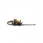 Tagliasiepi a scoppio sht600 stiga