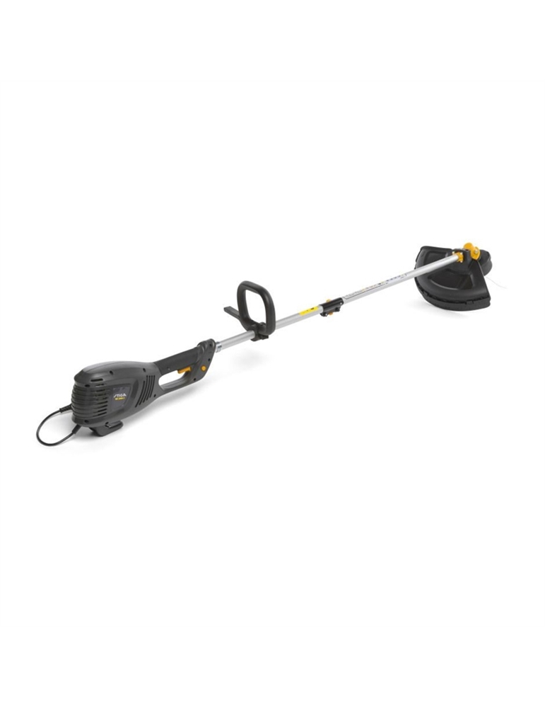 Decespugliatore elettrico Stiga SB 1000 J