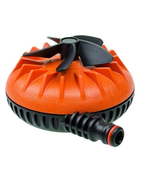 claber-8658-irrigatore-turbo-spruzzo-per-irrigazione-fuoriterra-60m2-9mt-raggio-