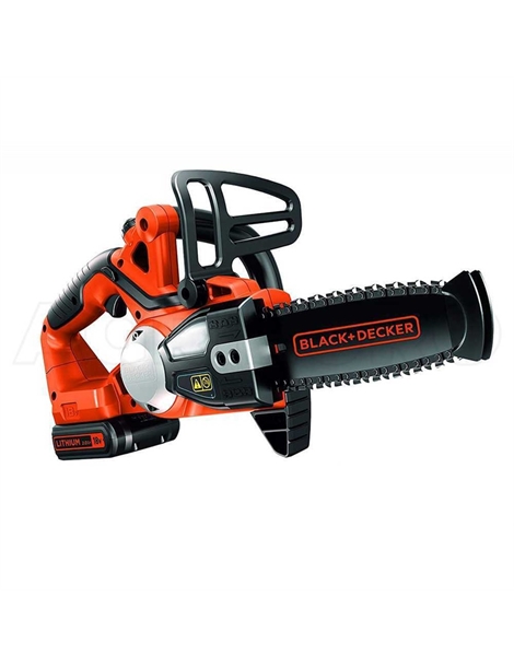 elettrosega-black-decker-gkc1820l20-qw-lama-da-20-cm-batteria-a-litio-18v-2ah-elettrosega-black-decker-gkc1820l20-qw--17245_0_15