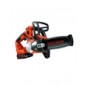 Elettrosega Black & Decker Elettrosega a Batteria Litio 18V-2.0 Ah, GKC1820L20-QW Elettrosega Black & Decker Elettrosega a Batteria Litio 18V-2.0 Ah, GKC1820L20-QW