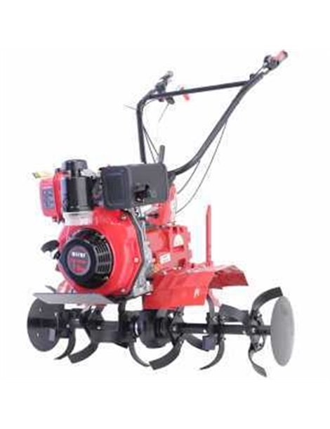 motozappa-diesel-eurosystems-euro-102-motore-a-gasolio-trasmissione-a-ingranaggi--agrieuro_4013_1