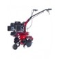 Motozappa euro 3 loncin 160 t ohv