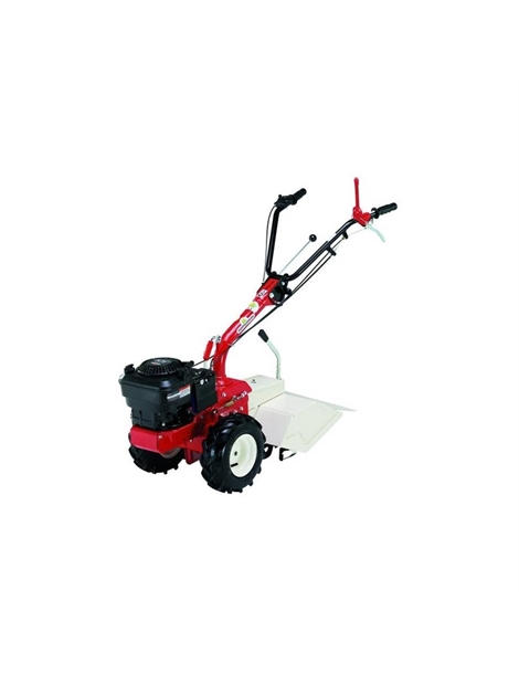 motocoltivatore-p-55-honda-gcv-160