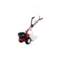 MUltifunzione Eurosystems P55 Honda gcvx17 (Fresa non inclusa)