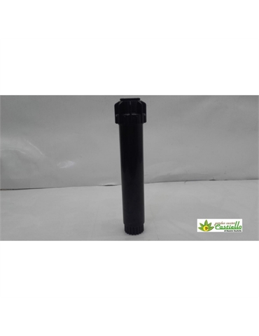 irrigatore-pop-up-a-scomparsa-cm-10-alzata