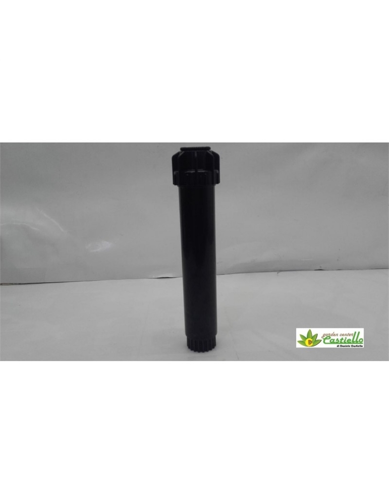 Irrigatore pop up 10cm psu04 15a/17a