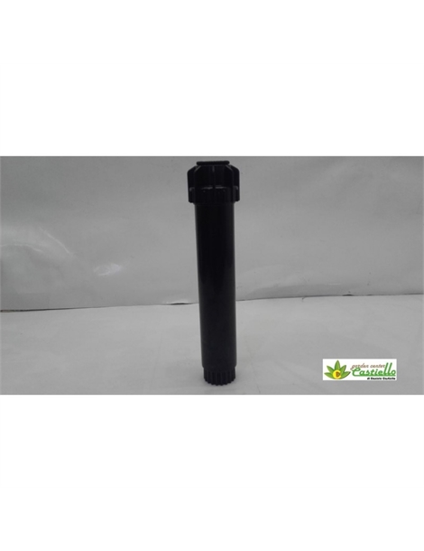 irrigatore-pop-up-a-scomparsa-cm-10-alzata