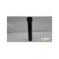 Irrigatore pop up 10cm psu04 15a/17a