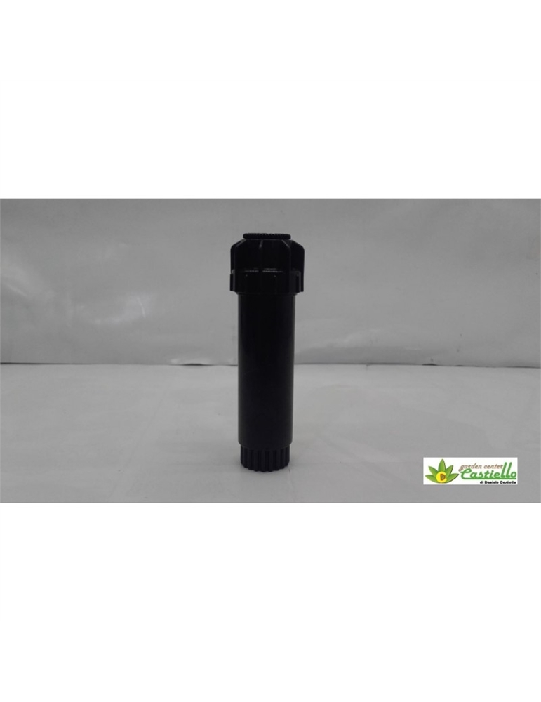 Irrigatore pop up 5cm psu02-15a