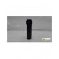 Irrigatore pop up 5cm psu02-15a
