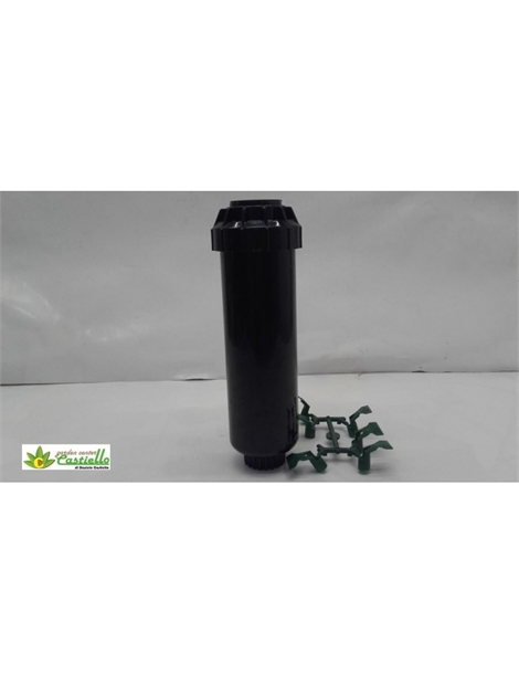 irrigatore-pop-up-a-scomparsa-hunter-srm
