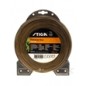 Tiger line tondo 32m 3.0mm