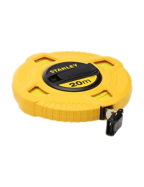 stanley-20mt-rotella-metrica-con-nastro-flessibile-in-fiberglass