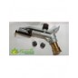 Irrigatori getto circolare 1.1/4
