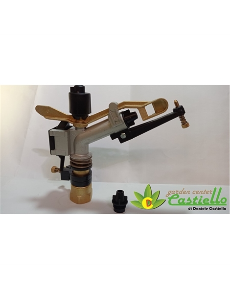 Irrigatore 1