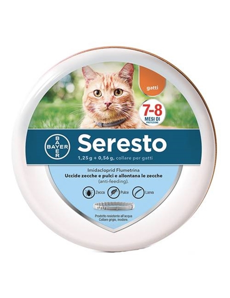 seresto38cm-gatti_2662