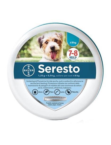 seresto38cm-cani-1-8kg_2661