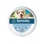 Seresto p/cani inferiori kg 8 Seresto p/cani inferiori kg 8
