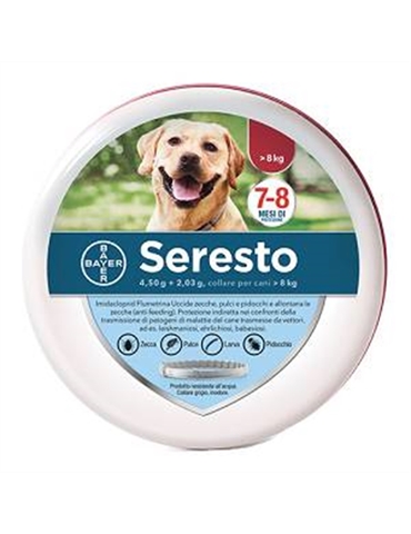 seresto70cm-cani-8kg_2660
