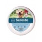 Seresto p/cani superiori kg 8 Seresto p/cani superiori kg 8