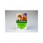 Advantage spot gatti e conigli grandi singola Advantage spot gatti e conigli grandi singola