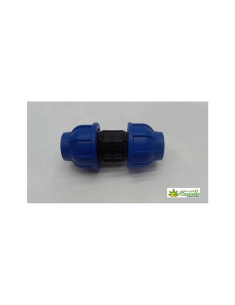 manicotto-a-compressione-giunto-per-tubo-polietilene