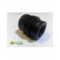 Manciotto pp ridotto 1x3/4