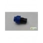 Giunto femmina mm 50x112 polietilene