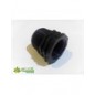 Riduzione mf pp 11/2x11/4